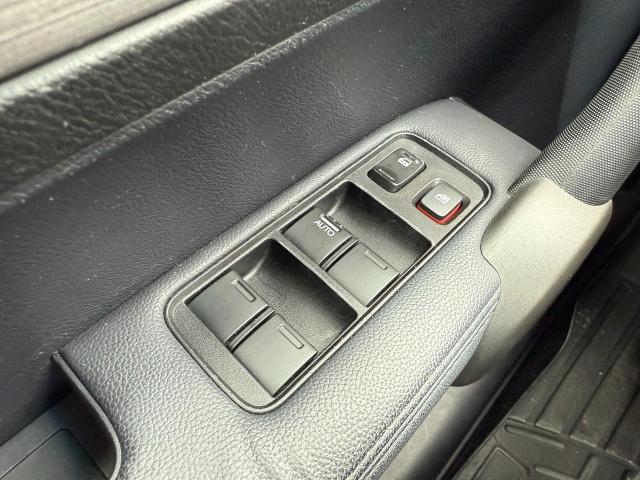 2010 Honda CR-V Vehicle Photo in Appleton, WI 54914