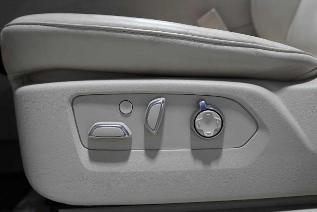 2022 Cadillac Escalade Vehicle Photo in GRAPEVINE, TX 76051