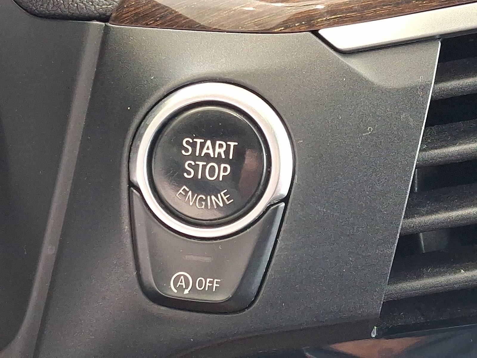 2018 BMW X3 xDrive30i Vehicle Photo in Lancaster, PA 17601