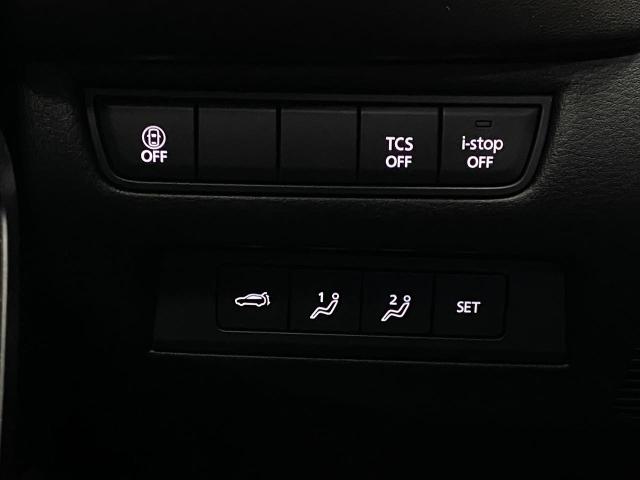 2025 Mazda CX-50 Vehicle Photo in Appleton, WI 54913