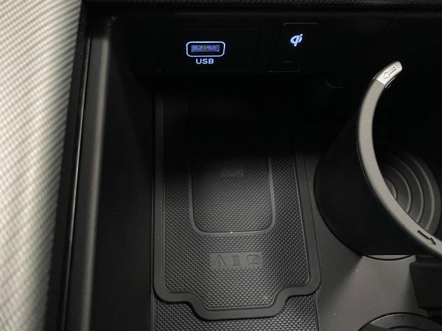 2025 Hyundai PALISADE Vehicle Photo in Appleton, WI 54913