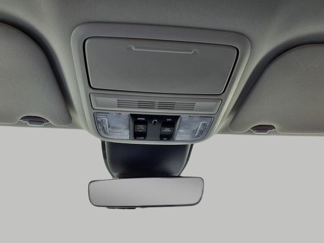2025 Honda Odyssey Vehicle Photo in Oshkosh, WI 54904