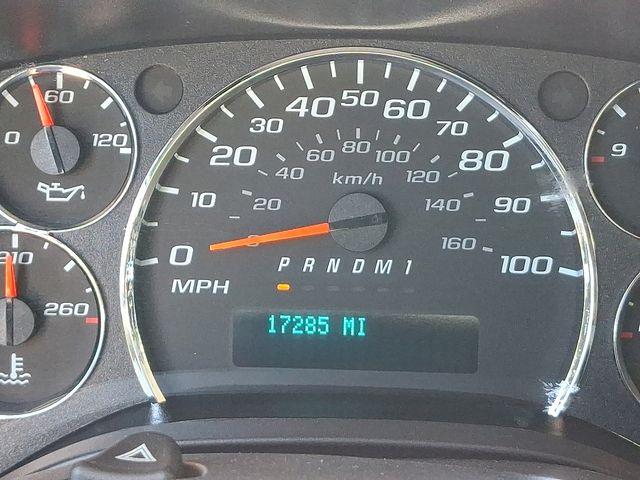 2023 GMC Savana Cargo 2500 Vehicle Photo in DANBURY, CT 06810-5034
