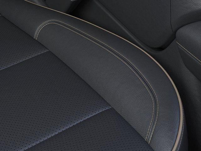 2025 Chevrolet Tahoe Vehicle Photo in PAWLING, NY 12564-3219