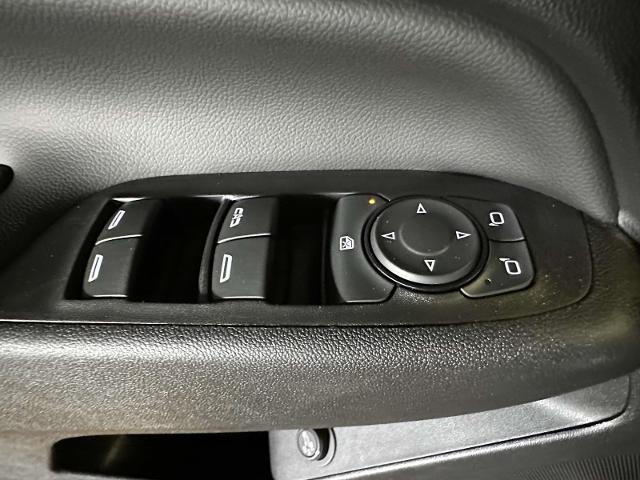 2022 Chevrolet Equinox Vehicle Photo in Roslyn, NY 11576