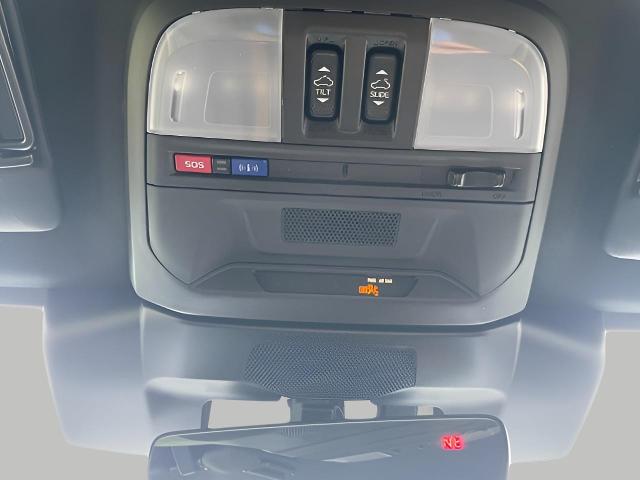 2025 Subaru Crosstrek Vehicle Photo in Oshkosh, WI 54904
