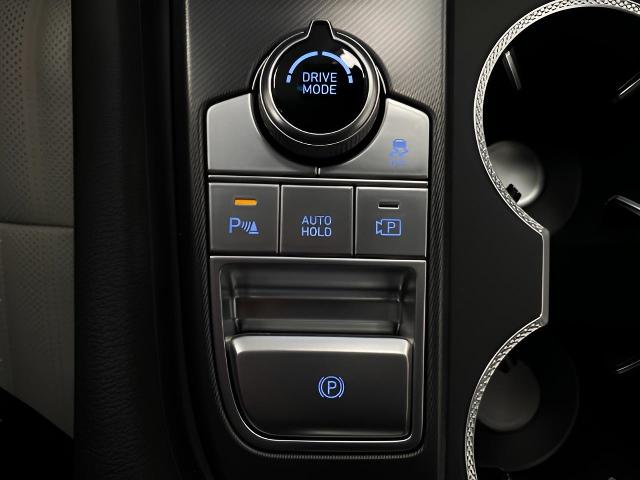 2026 Genesis G70 Vehicle Photo in Appleton, WI 54913