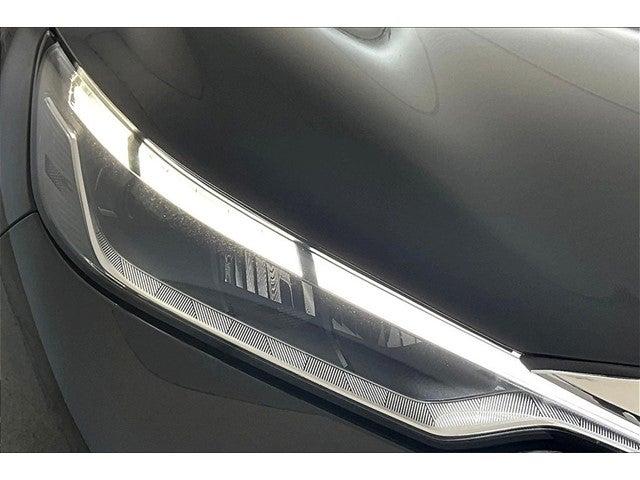 2025 INFINITI QX60 Vehicle Photo in Grapevine, TX 76051