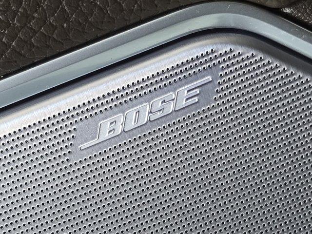 2024 GMC Sierra 1500 Vehicle Photo in Decatur, TX 76234