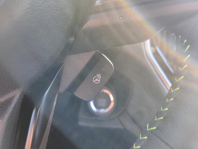 2025 Subaru Outback Vehicle Photo in Green Bay, WI 54304