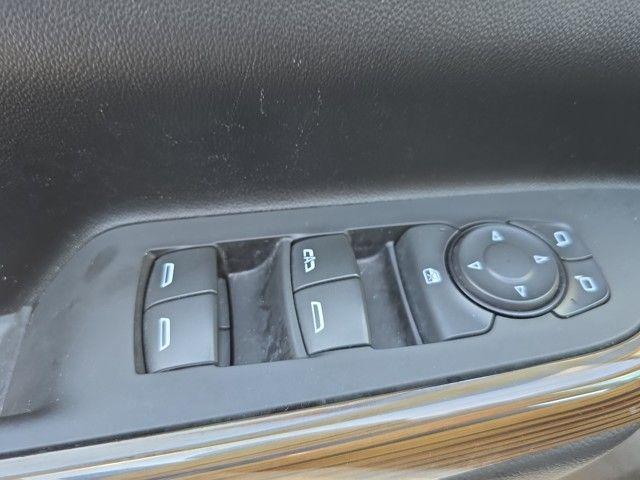 2022 GMC Acadia Vehicle Photo in Pleasant Hills, PA 15236