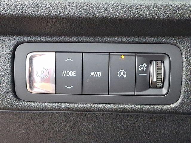 2024 Chevrolet Traverse Vehicle Photo in PAWLING, NY 12564-3219