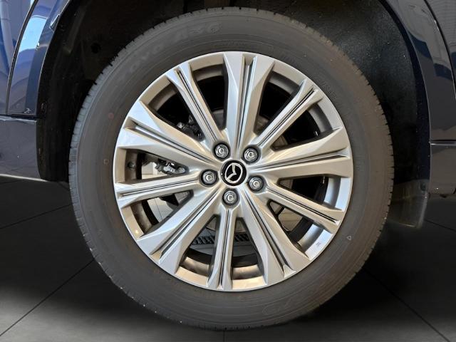 2022 Mazda CX-5 Vehicle Photo in Green Bay, WI 54304