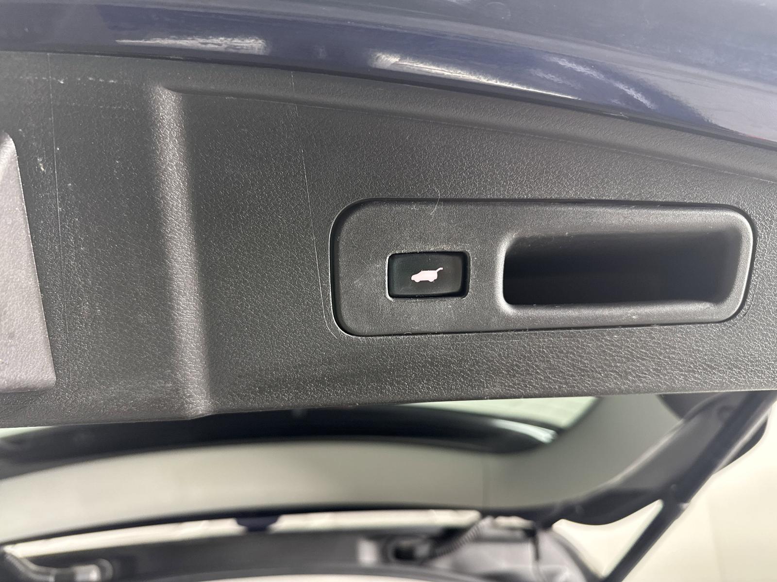 2016 Acura MDX Vehicle Photo in Georgetown, TX 78626
