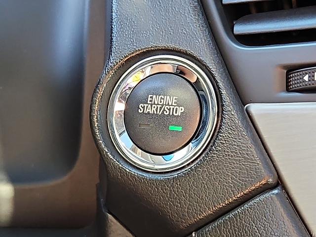 2018 GMC Yukon Vehicle Photo in TREVOSE, PA 19053-4984