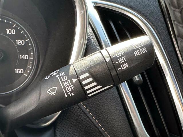 2022 Chevrolet Equinox Vehicle Photo in Roslyn, NY 11576
