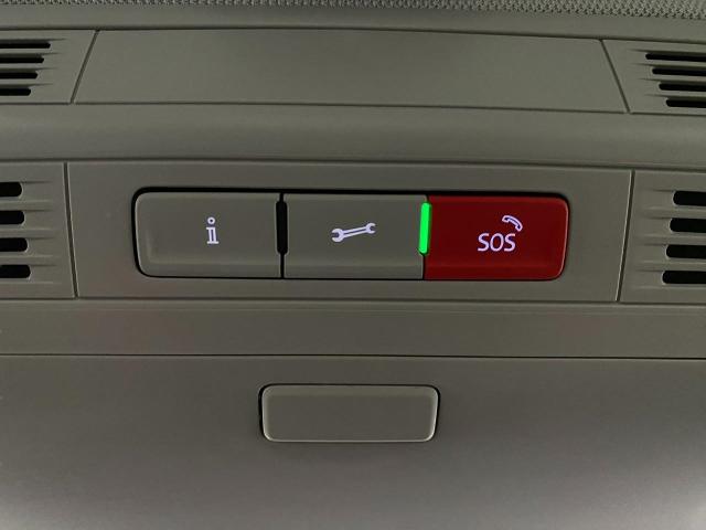 2025 Volkswagen Jetta Vehicle Photo in Appleton, WI 54913
