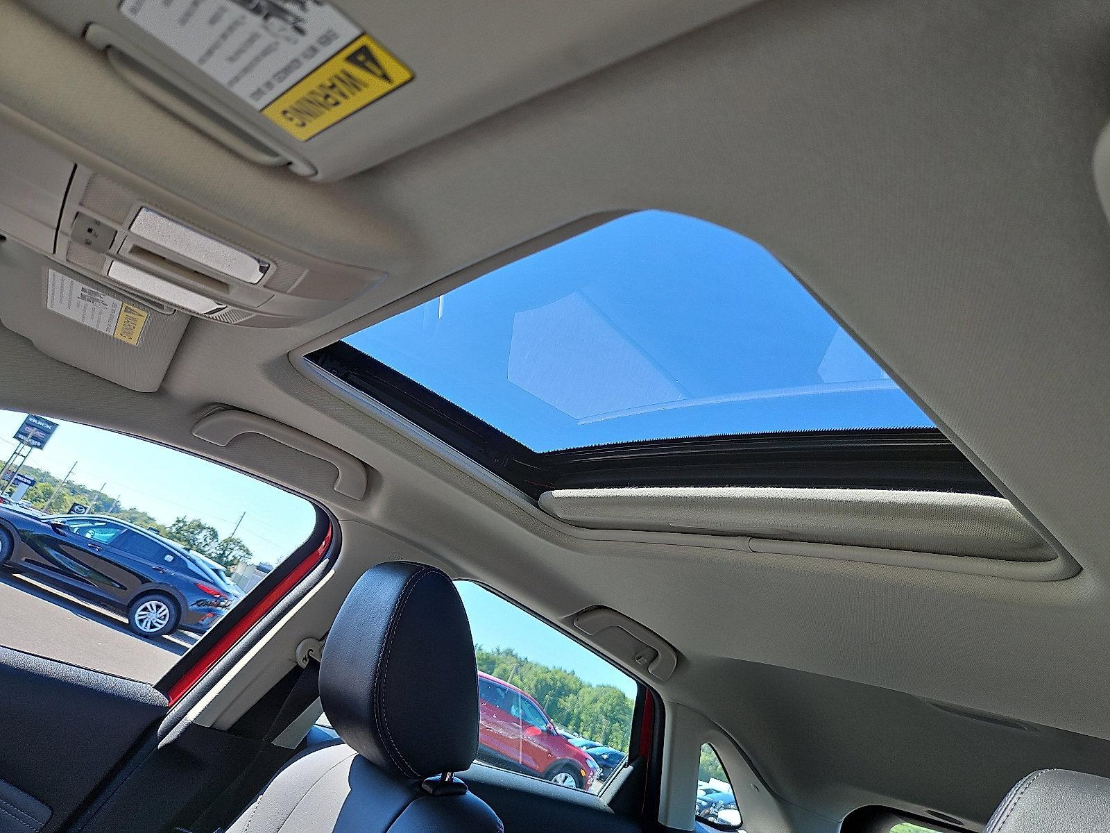 2019 Mazda CX-3 Vehicle Photo in Trevose, PA 19053