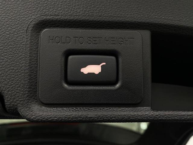 2025 Acura RDX Vehicle Photo in Appleton, WI 54913