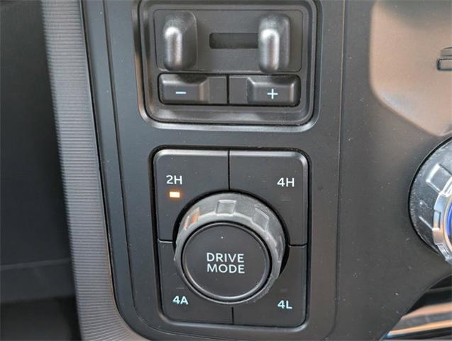 2021 Ford F-150 Vehicle Photo in ENGLEWOOD, CO 80113-6708