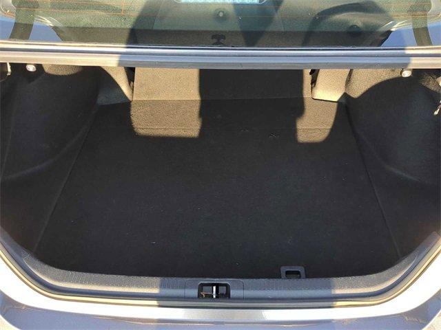 2022 Toyota Camry Vehicle Photo in COLLIERVILLE, TN 38017-9006