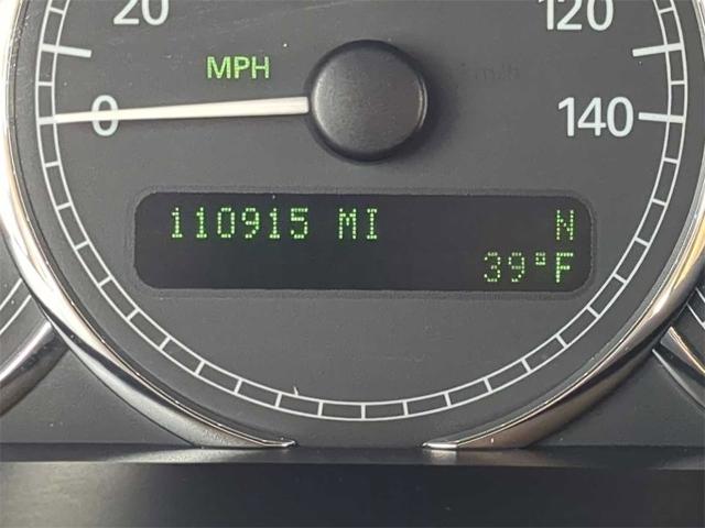 2006 Buick LaCrosse Vehicle Photo in BARTLETT, TN 38133-4101