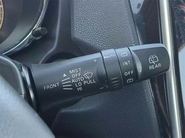 2023 Mitsubishi Outlander Sport Vehicle Photo in BARTLETT, TN 38133-4101