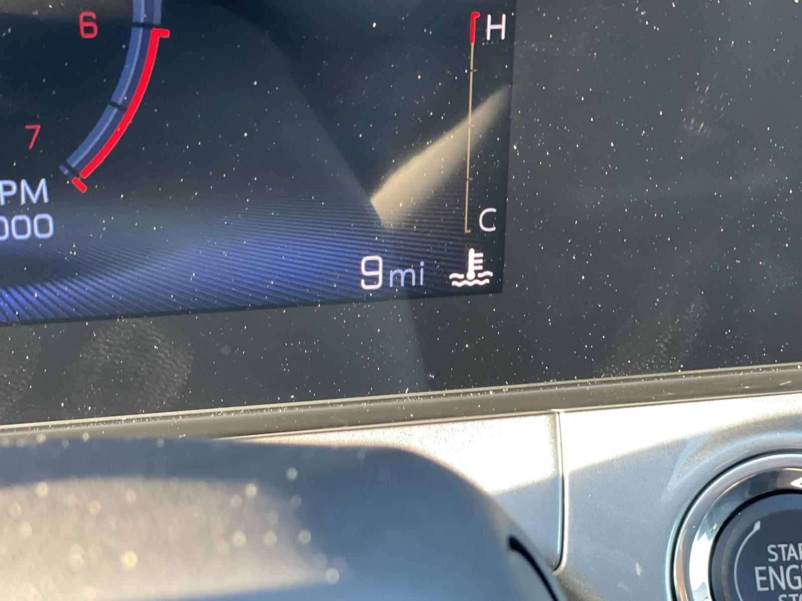 2025 Chevrolet Trax Vehicle Photo in BENTONVILLE, AR 72712-4322