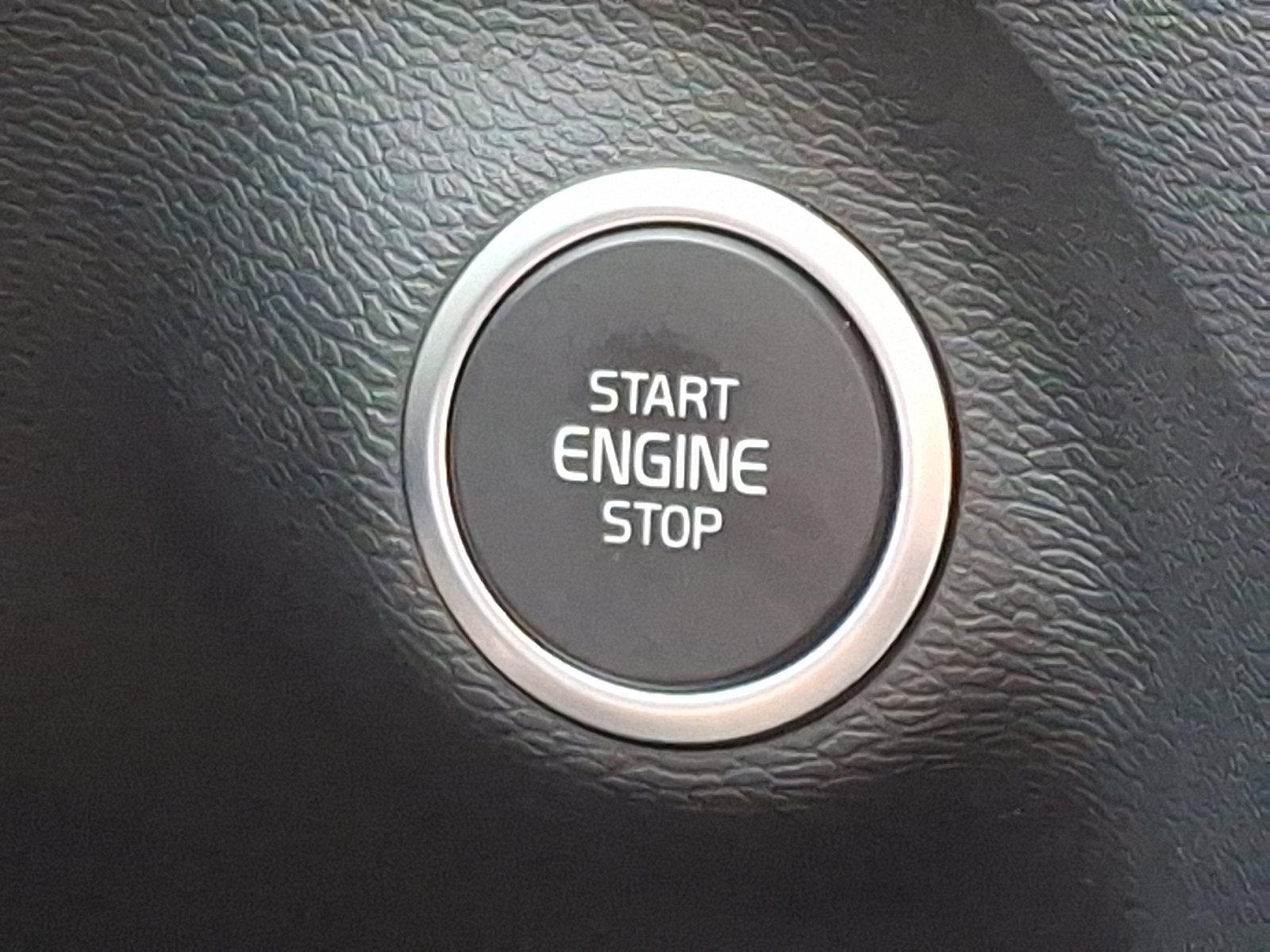 2024 Volvo XC40 Vehicle Photo in Trevose, PA 19053