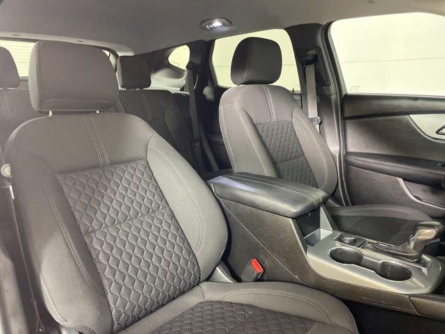 2020 Chevrolet Blazer Vehicle Photo in PHOENIX, AZ 85014-3381