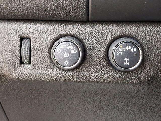 2021 Chevrolet Colorado Vehicle Photo in PAWLING, NY 12564-3219