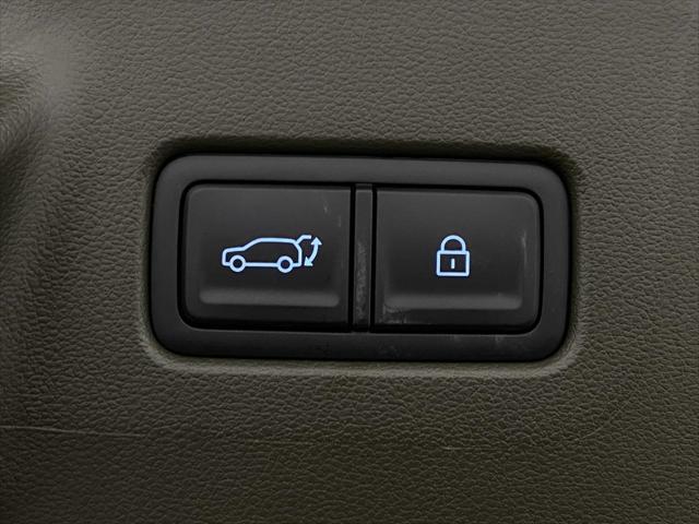 2025 Hyundai SANTA FE Vehicle Photo in Appleton, WI 54913