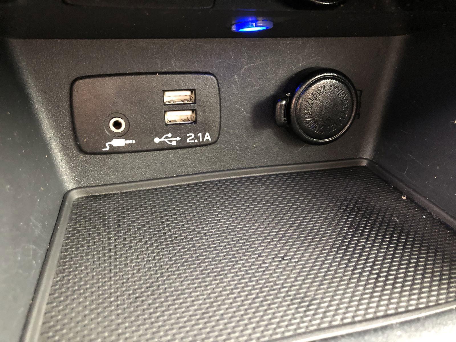2022 Subaru Forester Vehicle Photo in Mechanicsburg, PA 17050