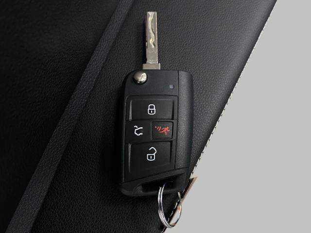 2025 Volkswagen Jetta Vehicle Photo in Appleton, WI 54913