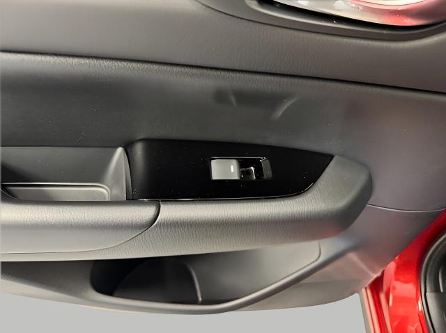 2025 Mazda CX-5 Vehicle Photo in Green Bay, WI 54304