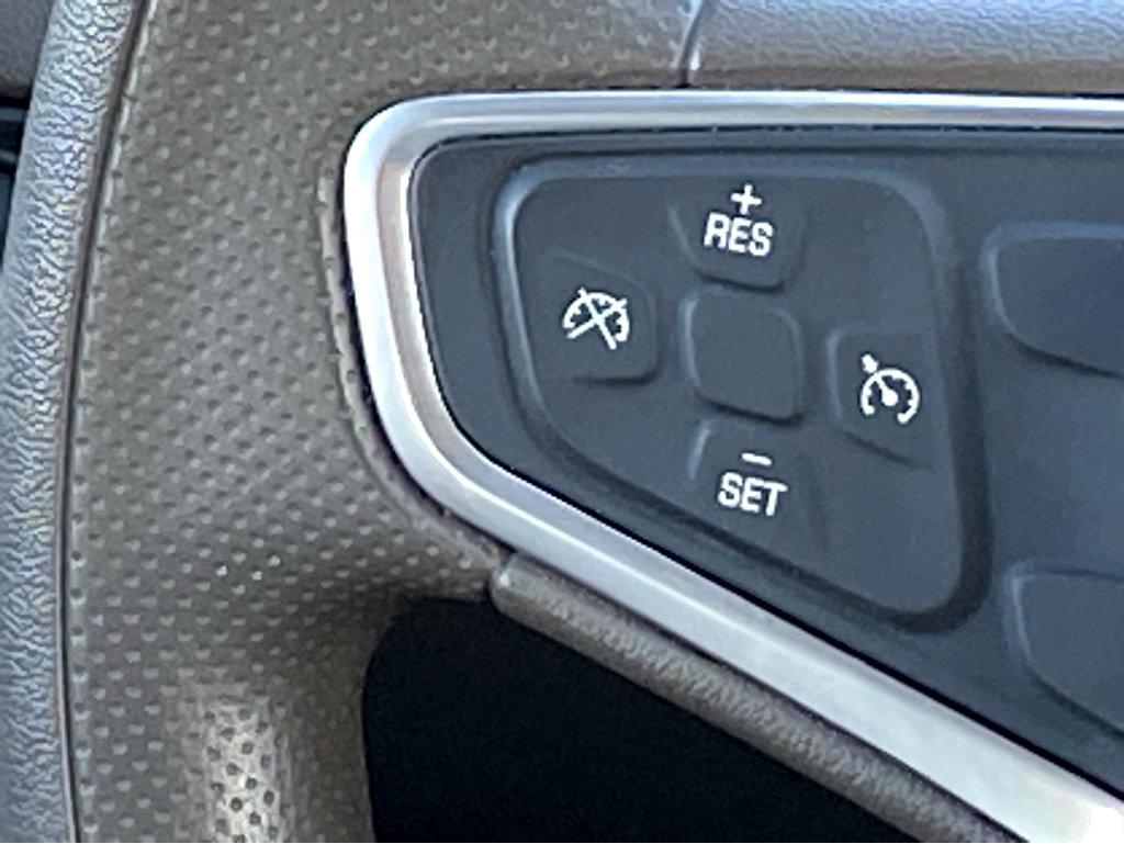 2022 Chevrolet Malibu Vehicle Photo in POOLER, GA 31322-3252