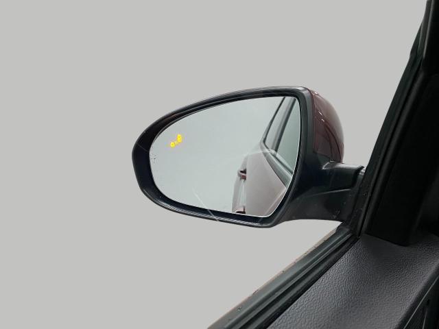 2019 Hyundai TUCSON Vehicle Photo in Appleton, WI 54913