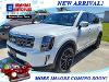 Used 2020 Kia Telluride SX with VIN 5XYP54HC4LG020756 for sale in Aransas Pass, TX