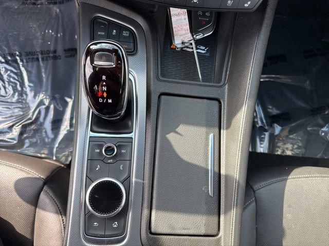 2022 Cadillac CT5 Vehicle Photo in MEDINA, OH 44256-9631