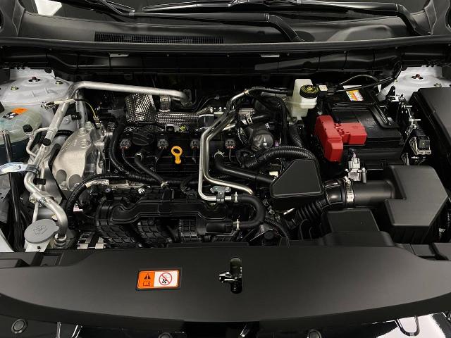 2025 Mitsubishi Outlander Vehicle Photo in Appleton, WI 54913