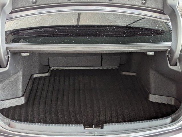 2023 Acura TLX Vehicle Photo in San Antonio, TX 78230
