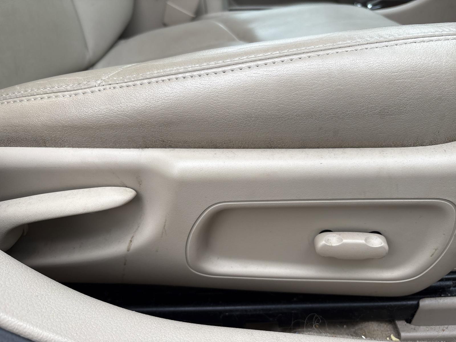 2007 Buick LaCrosse Vehicle Photo in Mechanicsburg, PA 17050