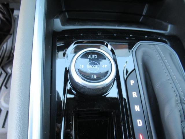 2025 Chevrolet Colorado Vehicle Photo in LEESBURG, FL 34788-4022