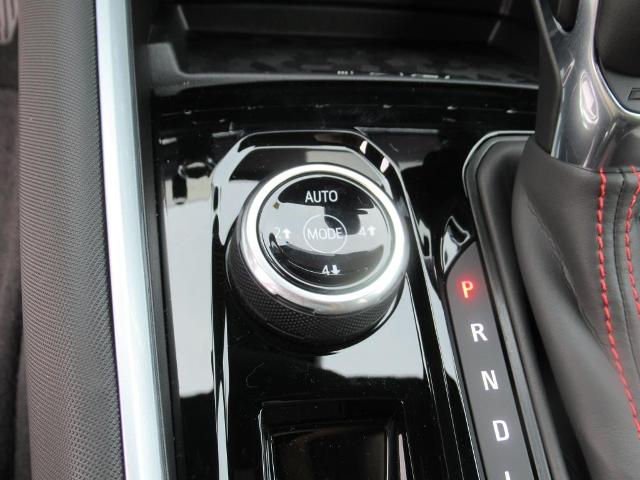 2025 Chevrolet Colorado Vehicle Photo in LEESBURG, FL 34788-4022