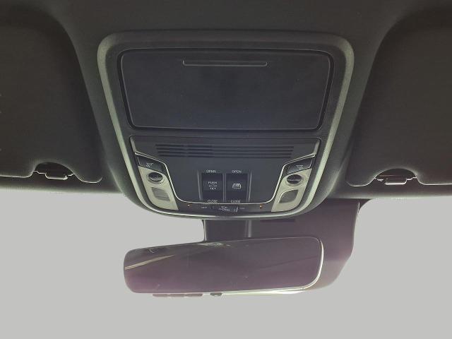 2025 Honda Ridgeline Vehicle Photo in Oshkosh, WI 54904