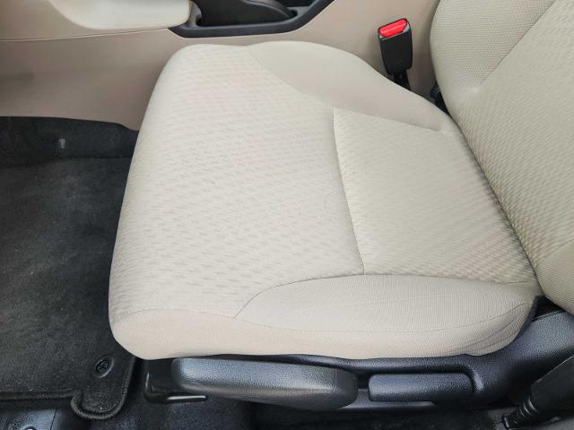 2014 Honda Civic Sedan Vehicle Photo in HOUSTON, TX 77079