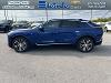 Used 2024 Cadillac LYRIQ Luxury 3 with VIN 1GYKPSRKXRZ130634 for sale in Clyde, OH
