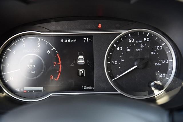 2025 Nissan Versa Vehicle Photo in Ballwin, MO 63011