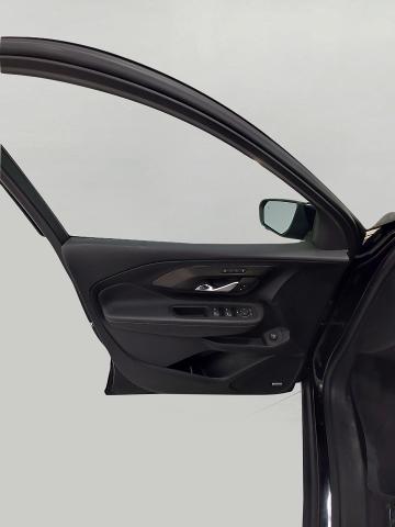 2022 GMC Terrain Vehicle Photo in OSHKOSH, WI 54904-7811
