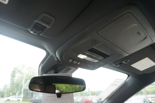 2025 Chevrolet Equinox Vehicle Photo in FAIRMONT, WV 26554-2318